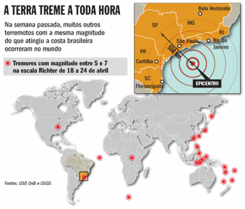 Description: geologia2