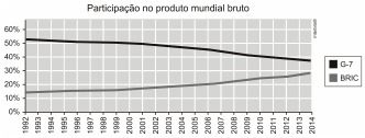 Descrição: 101272_OK.wmf