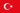 Flag of Turkey.svg