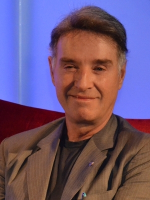 Eike Batista