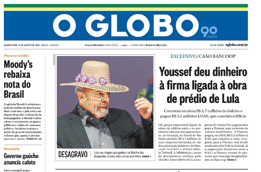 Guarujá 7 capa-globo (1)