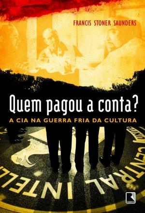 Quem pagou a conta? está esgotado nas livrarias do Rio