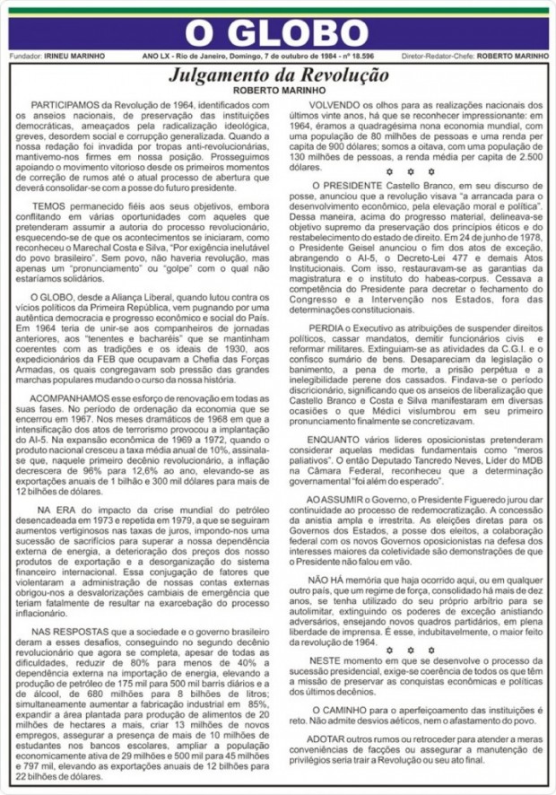 materia-o-globo-de-07-10-1984-2008-2-716x1024