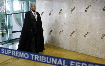 Joaquim Barbosa.jpg