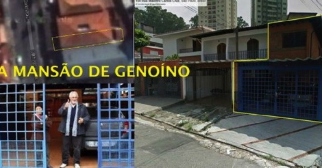 josé-genoino-em-casa-650x250