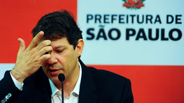 -Fernando-Haddad-size-598