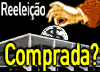 Reeleicao_comprada?