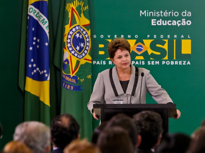 dilma_capes