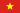 Flag of Vietnam.svg