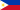 Flag of the Philippines.svg