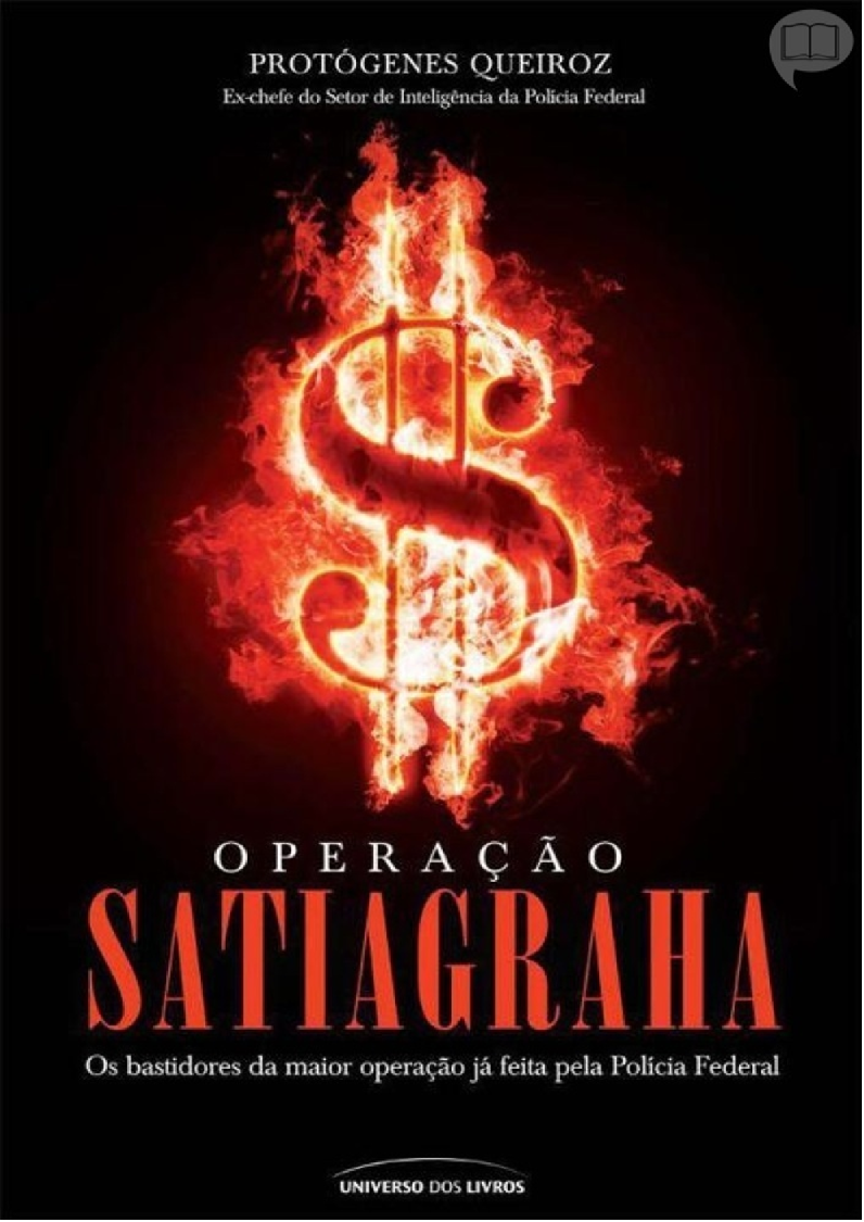 http://minhateca.com.br/tetykelly/Livros/Livros/Opera*c3*a7*c3*a3o+Satiagraha+-+Queiroz*2c+Protogenes,3870960.epub