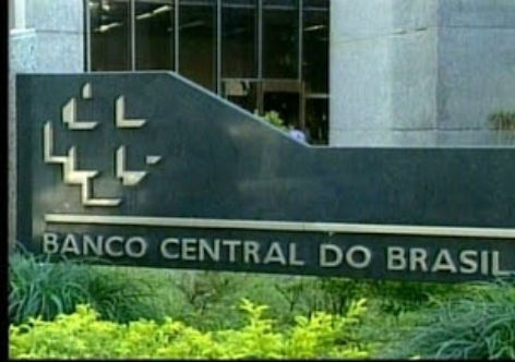 A falácia da autonomia do Banco Central