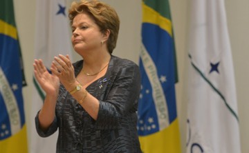 dilma